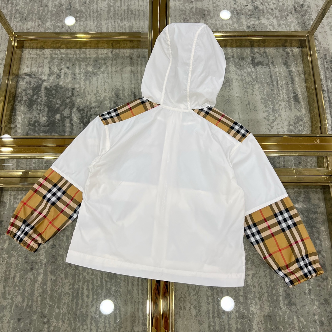 Burberry Kids